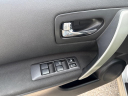 Thumbnail image of 2013 Nissan Rogue at Suburban Chevrolet Cadillac Of Ann Arbor