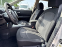 Thumbnail image of 2013 Nissan Rogue at Suburban Chevrolet Cadillac Of Ann Arbor