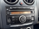 Thumbnail image of 2013 Nissan Rogue at Suburban Chevrolet Cadillac Of Ann Arbor