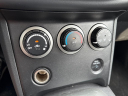 Thumbnail image of 2013 Nissan Rogue at Suburban Chevrolet Cadillac Of Ann Arbor