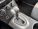Thumbnail image of 2013 Nissan Rogue at Suburban Chevrolet Cadillac Of Ann Arbor
