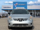 Thumbnail image of 2013 Nissan Rogue at Suburban Chevrolet Cadillac Of Ann Arbor