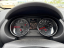 Thumbnail image of 2013 Nissan Rogue at Suburban Chevrolet Cadillac Of Ann Arbor