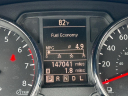 Thumbnail image of 2013 Nissan Rogue at Suburban Chevrolet Cadillac Of Ann Arbor
