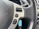 Thumbnail image of 2013 Nissan Rogue at Suburban Chevrolet Cadillac Of Ann Arbor