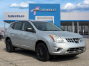 Thumbnail image of 2013 Nissan Rogue at Suburban Chevrolet Cadillac Of Ann Arbor