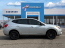 Thumbnail image of 2013 Nissan Rogue at Suburban Chevrolet Cadillac Of Ann Arbor