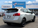 Thumbnail image of 2013 Nissan Rogue at Suburban Chevrolet Cadillac Of Ann Arbor