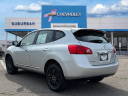 Thumbnail image of 2013 Nissan Rogue at Suburban Chevrolet Cadillac Of Ann Arbor