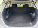Thumbnail image of 2013 Nissan Rogue at Suburban Chevrolet Cadillac Of Ann Arbor