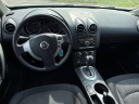 Thumbnail image of 2013 Nissan Rogue at Suburban Chevrolet Cadillac Of Ann Arbor