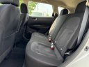 Thumbnail image of 2013 Nissan Rogue at Suburban Chevrolet Cadillac Of Ann Arbor
