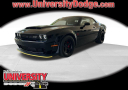 Thumbnail image of 2018 Dodge Challenger at University Dodge Ram