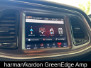 Thumbnail image of 2018 Dodge Challenger at University Dodge Ram
