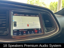 Thumbnail image of 2018 Dodge Challenger at University Dodge Ram