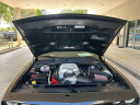 Thumbnail image of 2018 Dodge Challenger at University Dodge Ram