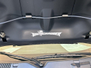 Thumbnail image of 2018 Dodge Challenger at University Dodge Ram
