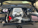 Thumbnail image of 2018 Dodge Challenger at University Dodge Ram