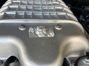 Thumbnail image of 2018 Dodge Challenger at University Dodge Ram