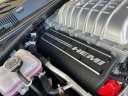 Thumbnail image of 2018 Dodge Challenger at University Dodge Ram
