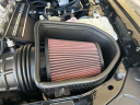 Thumbnail image of 2018 Dodge Challenger at University Dodge Ram