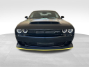 Thumbnail image of 2018 Dodge Challenger at University Dodge Ram