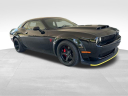 Thumbnail image of 2018 Dodge Challenger at University Dodge Ram