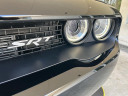 Thumbnail image of 2018 Dodge Challenger at University Dodge Ram