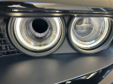 Thumbnail image of 2018 Dodge Challenger at University Dodge Ram