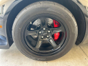 Thumbnail image of 2018 Dodge Challenger at University Dodge Ram