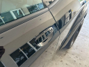 Thumbnail image of 2018 Dodge Challenger at University Dodge Ram
