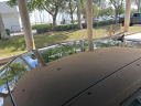 Thumbnail image of 2018 Dodge Challenger at University Dodge Ram