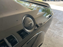 Thumbnail image of 2018 Dodge Challenger at University Dodge Ram