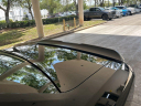 Thumbnail image of 2018 Dodge Challenger at University Dodge Ram