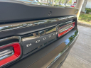 Thumbnail image of 2018 Dodge Challenger at University Dodge Ram