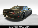 Thumbnail image of 2018 Dodge Challenger at University Dodge Ram