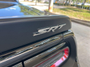 Thumbnail image of 2018 Dodge Challenger at University Dodge Ram