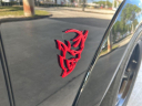 Thumbnail image of 2018 Dodge Challenger at University Dodge Ram