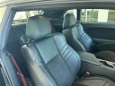 Thumbnail image of 2018 Dodge Challenger at University Dodge Ram