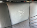 Thumbnail image of 2018 Dodge Challenger at University Dodge Ram