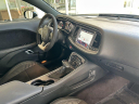 Thumbnail image of 2018 Dodge Challenger at University Dodge Ram