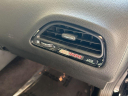 Thumbnail image of 2018 Dodge Challenger at University Dodge Ram