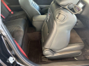 Thumbnail image of 2018 Dodge Challenger at University Dodge Ram