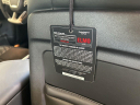 Thumbnail image of 2018 Dodge Challenger at University Dodge Ram