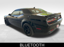 Thumbnail image of 2018 Dodge Challenger at University Dodge Ram