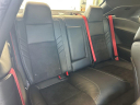 Thumbnail image of 2018 Dodge Challenger at University Dodge Ram