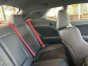 Thumbnail image of 2018 Dodge Challenger at University Dodge Ram