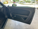 Thumbnail image of 2018 Dodge Challenger at University Dodge Ram