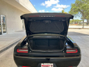 Thumbnail image of 2018 Dodge Challenger at University Dodge Ram