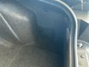 Thumbnail image of 2018 Dodge Challenger at University Dodge Ram